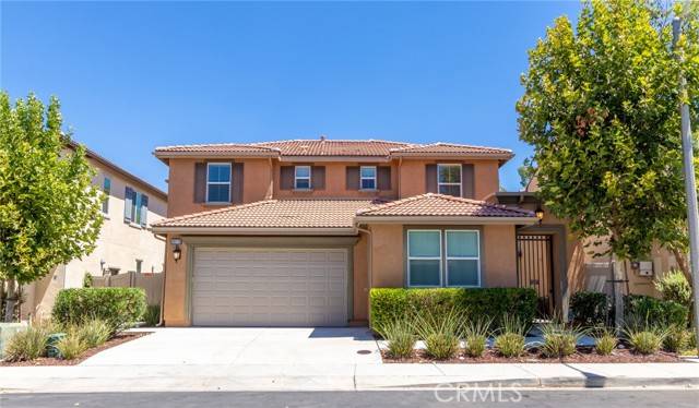 Lake Elsinore, CA 92532,39770 Strada Firenze