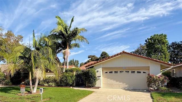 Laguna Woods, CA 92637,5143 Miembro