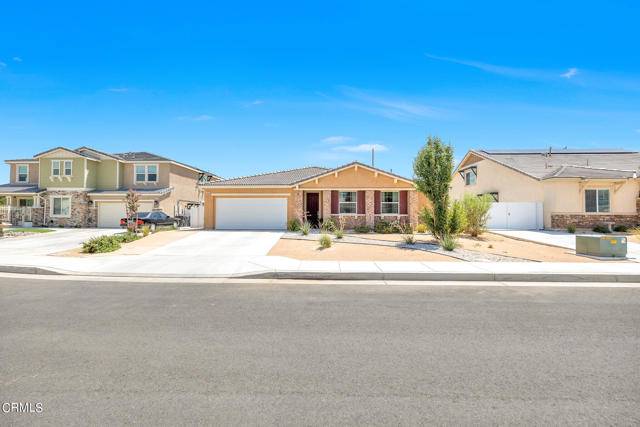 Palmdale, CA 93551,39128 Cocobola CT