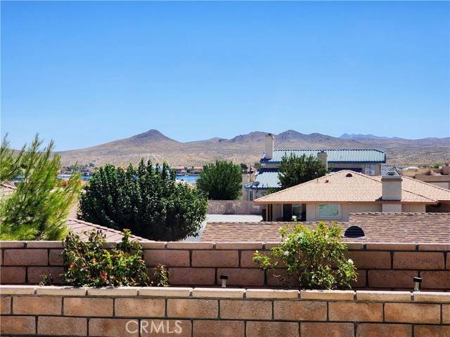 Helendale, CA 92342,26547 Topsail LN