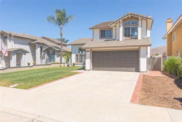 Corona, CA 92883,13194 Spur Branch CIR