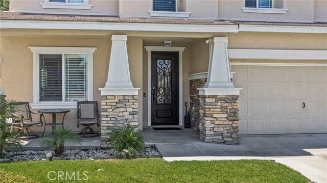 Eastvale, CA 92880,12995 Kite CT