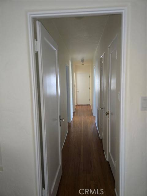 Montebello, CA 90640,3100 Via San Carlo