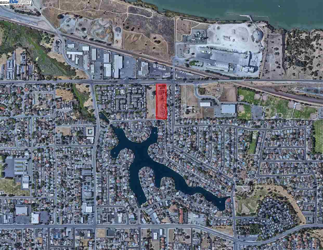 Antioch, CA 94509,Wilbur Ave