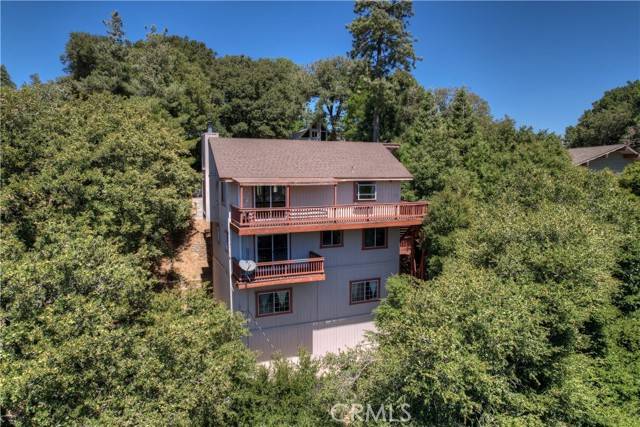 Crestline, CA 92325,24355 Wabern CT