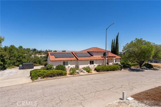 Paso Robles, CA 93446,2322 Almond Springs DR