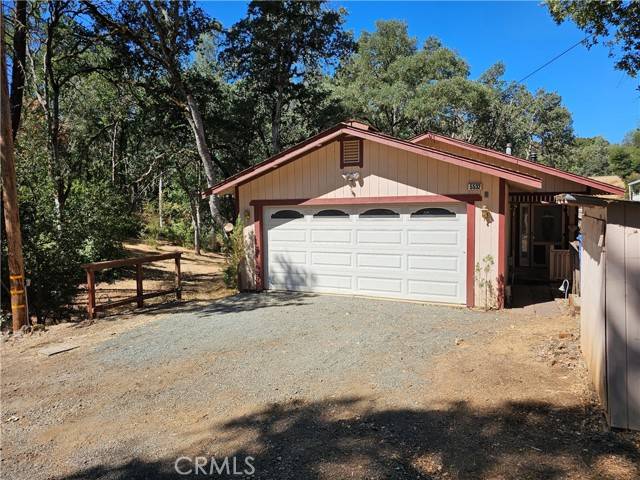 Clearlake, CA 95422,5532 Pine AVE