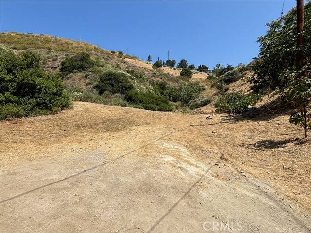 Sunland, CA 91040,0 Denivelle Rd