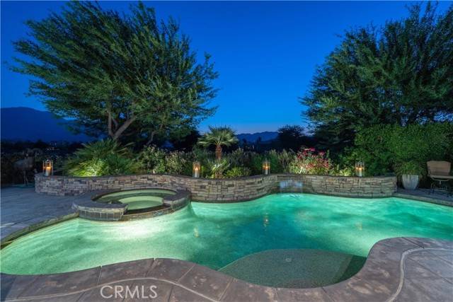 La Quinta, CA 92253,55315 Turnberry WAY