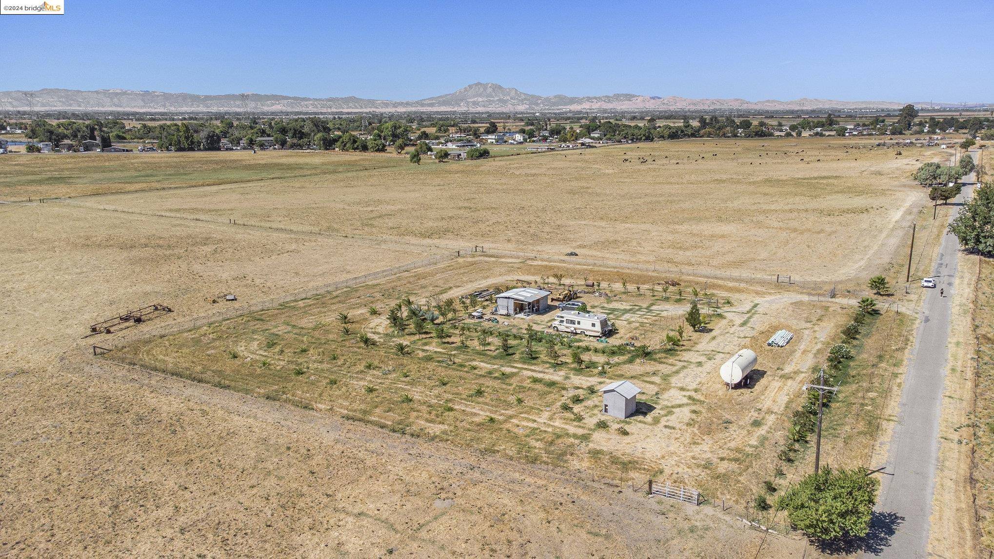 Bethel Island, CA 94511,0 Bethel Island Rd