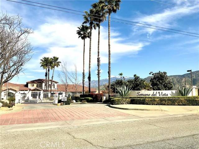 Banning, CA 92220,499 Autumn WAY