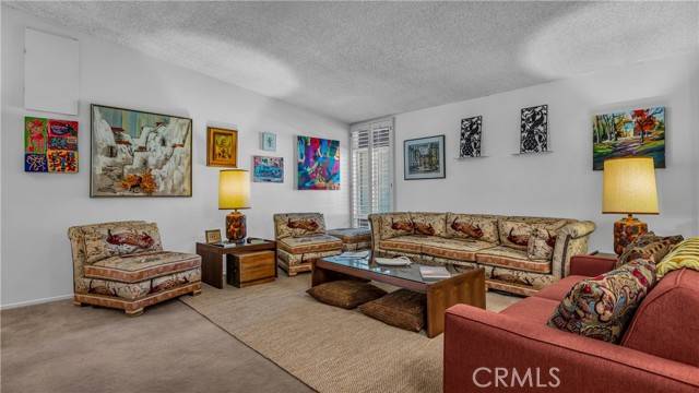 Palm Springs, CA 92262,342 N Orchid Tree LN