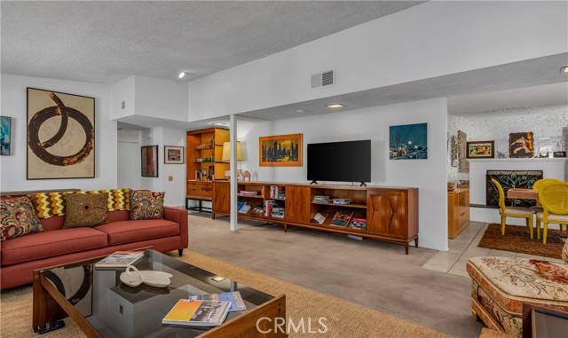 Palm Springs, CA 92262,342 N Orchid Tree LN