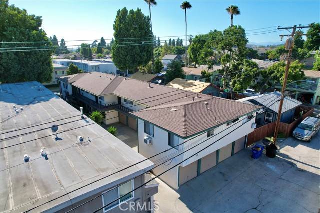 Whittier, CA 90602,7624 Milton AVE