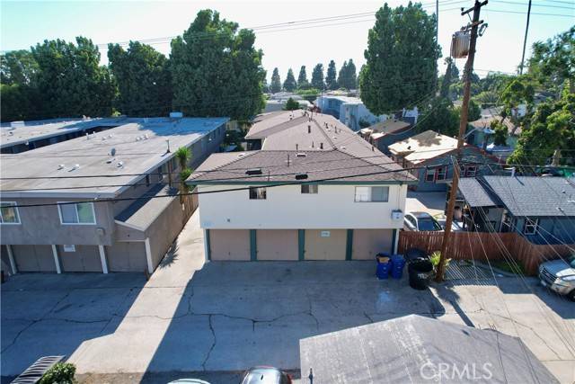 Whittier, CA 90602,7624 Milton AVE