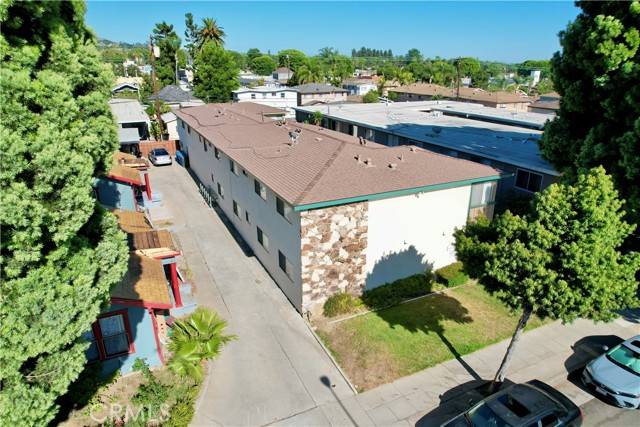 Whittier, CA 90602,7624 Milton AVE