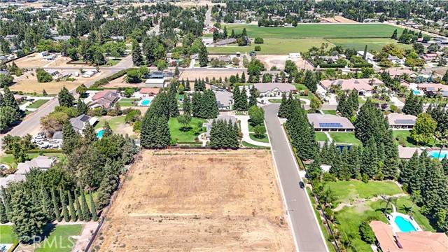 Atwater, CA 95301,1371 Shady Cove AVE