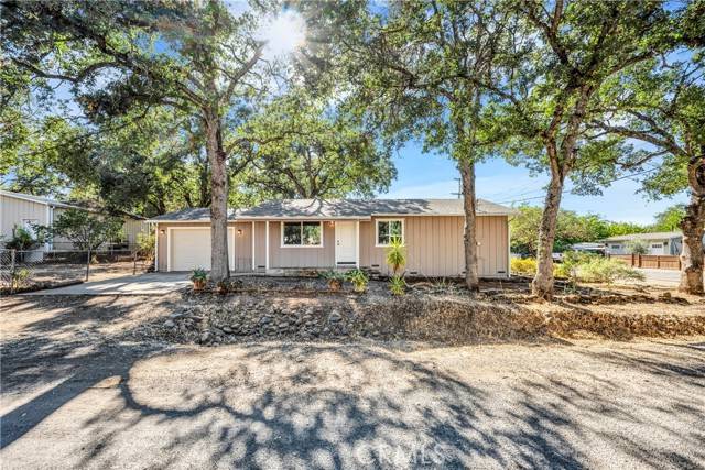 Clearlake, CA 95422,15993 35th AVE