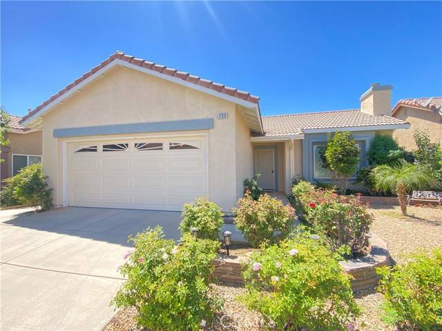 Banning, CA 92220,733 Daybreak WAY