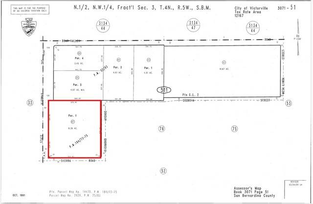 Victorville, CA 92392,0 Us-395