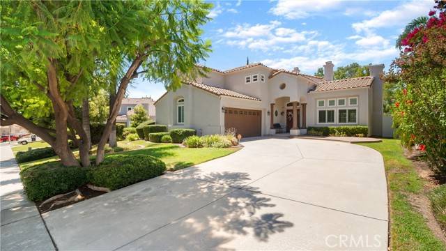 Highland, CA 92346,7068 Highland Spring LN