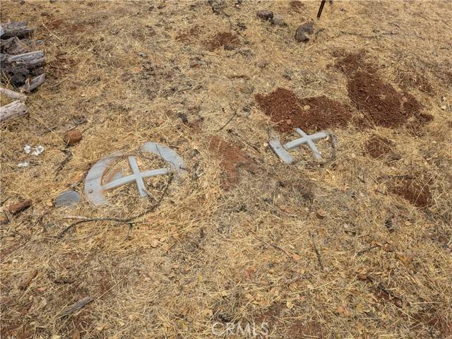 Hidden Valley Lake, CA 95467,16789 Spruce Grove RD