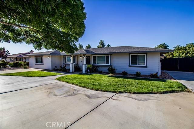 Apple Valley, CA 92308,19070 Bay Meadows DR