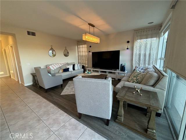 Laguna Niguel, CA 92677,28462 La Plumosa