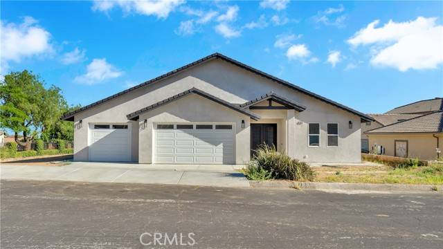 Yucaipa, CA 92399,38295 Wild Poppy LN