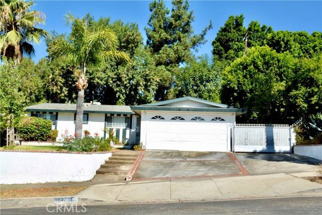 Sylmar, CA 91342,13001 Macneil ST