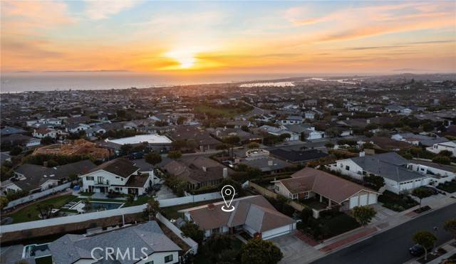 Corona Del Mar, CA 92625,1205 Outrigger DR