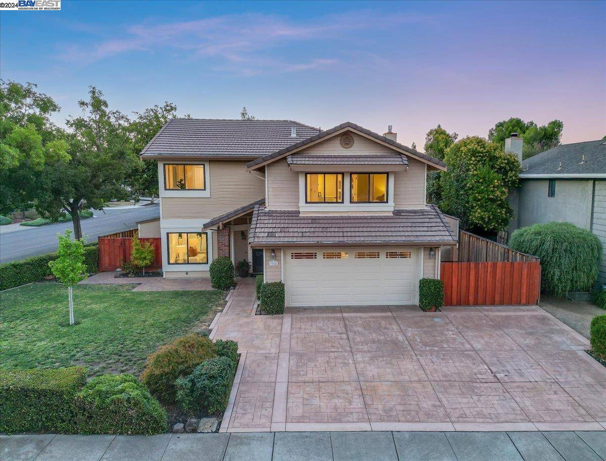 Pleasanton, CA 94588,7302 Joshua CIR