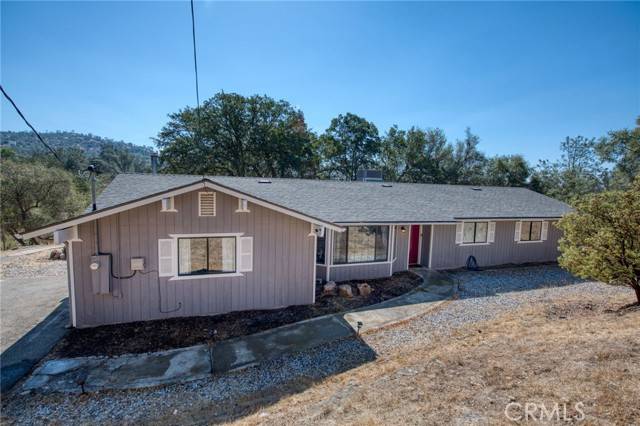 Coarsegold, CA 93614,29703 Corral CT