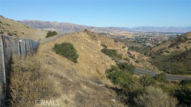 Los Angeles, CA 93063,0 SANTA SUSANA