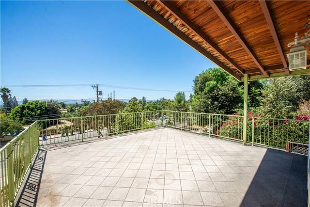 Granada Hills, CA 91344,17819 Rinaldi ST