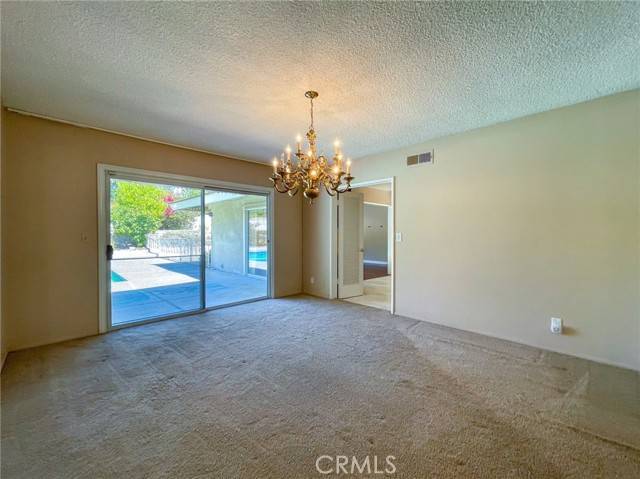 Chatsworth, CA 91311,19923 Blackhawk ST