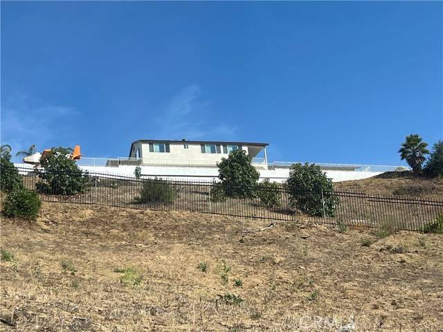 Temecula, CA 92590,45050 Camaron RD