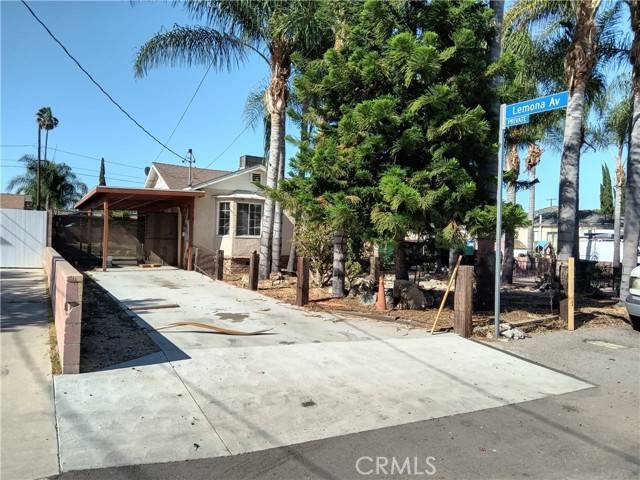 Van Nuys, CA 91405,15011 Wyandotte ST