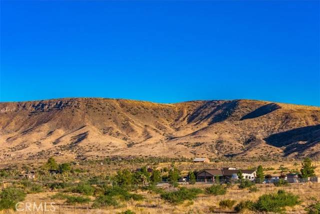 Pioneertown, CA 92268,1 Pipes Canyon RD