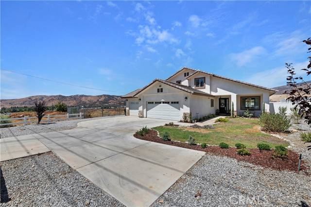 Yucaipa, CA 92399,35404 Oak Glen RD