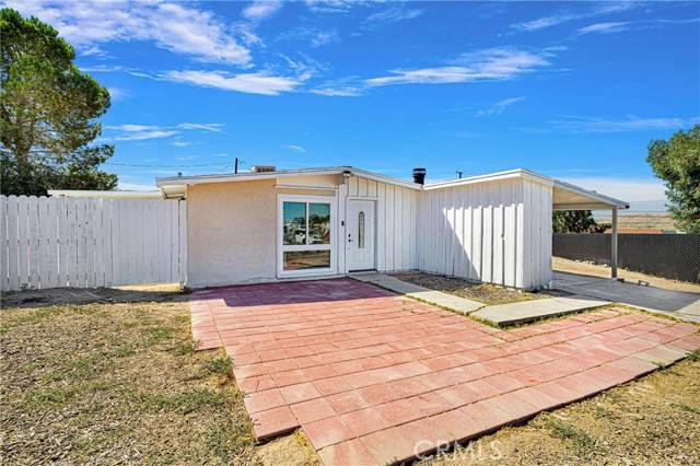 Barstow, CA 92311,104 Surrey CT