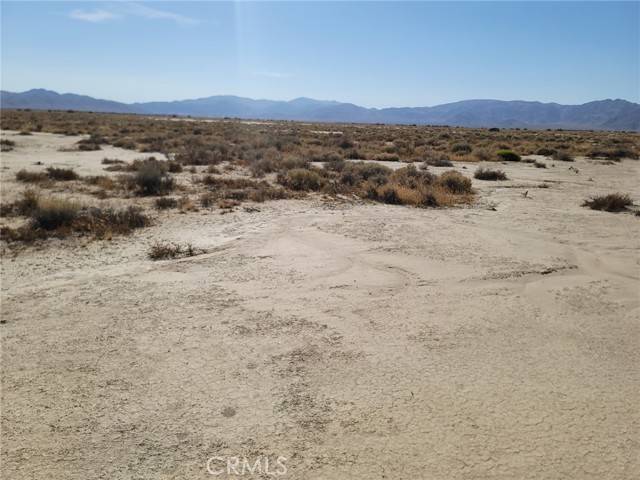 Lucerne Valley, CA 92356,4 OFF Post Office RD