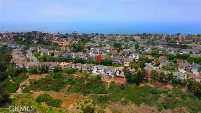 San Clemente, CA 92672,3208 Calle Grande