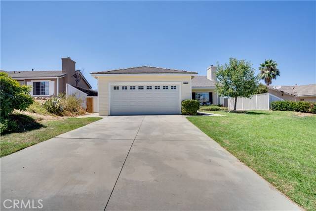 Corona, CA 92883,27373 Mystical Springs DR