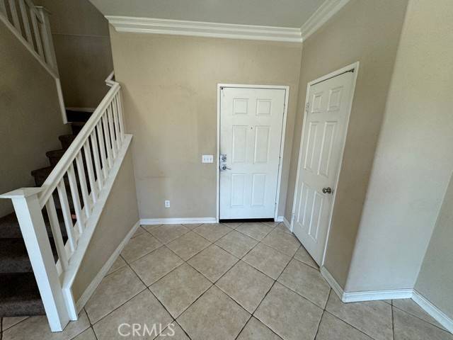 Perris, CA 92571,307 Bright WAY