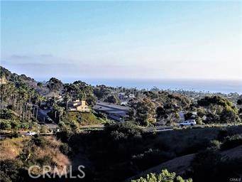 San Clemente, CA 92672,0 El Levante