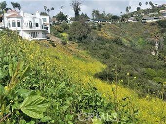 San Clemente, CA 92672,0 El Levante