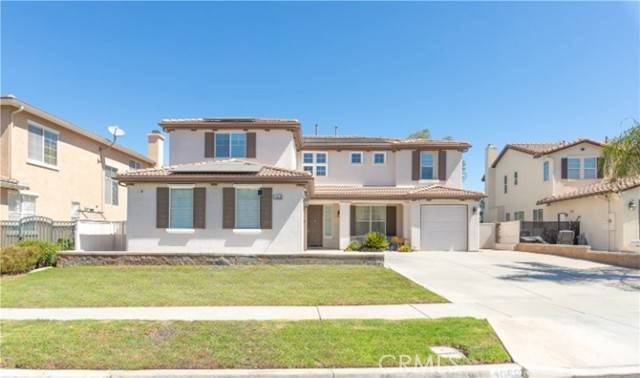 Corona, CA 92881,1069 Stanislaus Dr