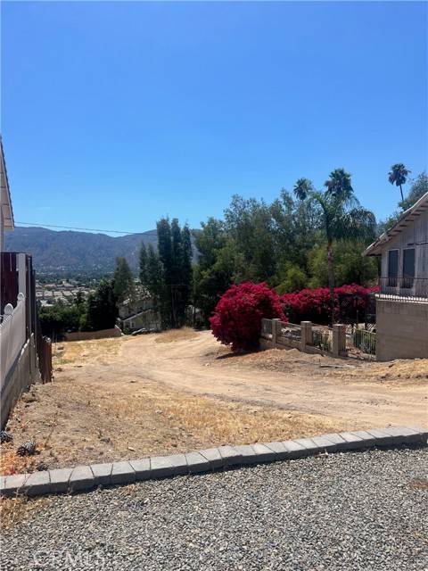 Lake Elsinore, CA 92530,0 Bell