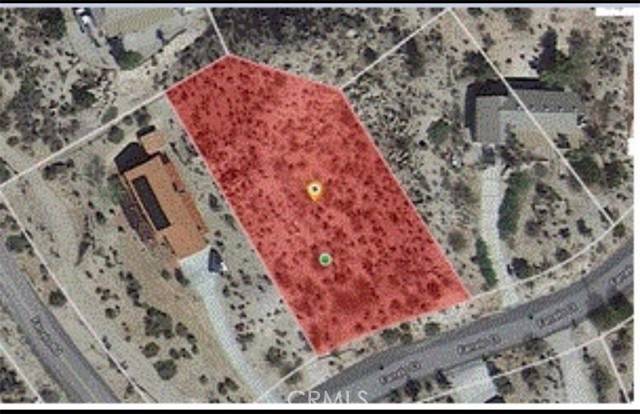 Yucca Valley, CA 92284,56958 Farrelo CT